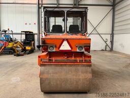 Hamm DV 06 V