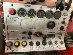 Hamm DV 06 V