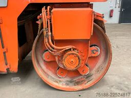 Hamm DV 06 V