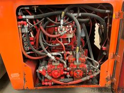 Hamm DV 06 V