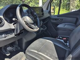 Mercedes-Benz Sprinter 315 CDI autohoogwerker