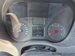 Mercedes-Benz Sprinter 315 CDI autohoogwerker