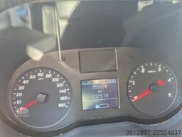 Mercedes-Benz Sprinter 315 CDI autohoogwerker