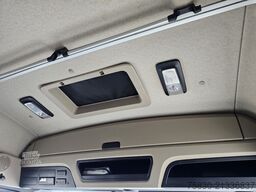 Mercedes-Benz Arocs 3363 SL / 6x4 / PALFINGER EPSILON CRANE /...