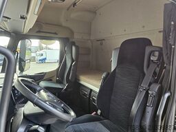 Mercedes-Benz AROCS 3363 SL 6x4 / PALFINGER EPSILON CRANE/KRA...
