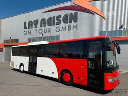 SETRA S 415 UL business | Klima, Euro6, 56 SS | 2 Stk.