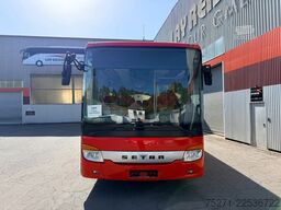 SETRA S 415 UL business | Klima, Euro6, 56 SS | 2 Stk.