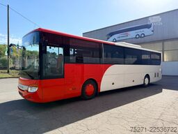 SETRA S 415 UL business | Klima, Euro6, 56 SS | 2 Stk.