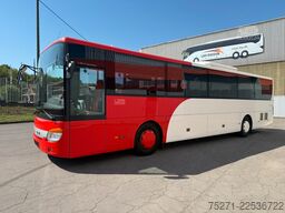 SETRA S 415 UL business | Klima, Euro6, 56 SS | 2 Stk.
