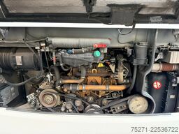 SETRA S 415 UL business | Klima, Euro6, 56 SS | 2 Stk.