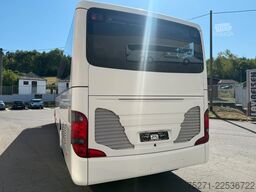 SETRA S 415 UL business | Klima, Euro6, 56 SS | 2 Stk.