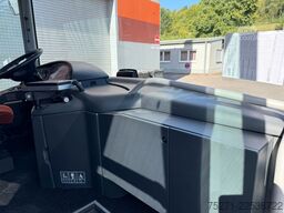 SETRA S 415 UL business | Klima, Euro6, 56 SS | 2 Stk.