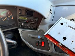 SETRA S 415 UL business | Klima, Euro6, 56 SS | 2 Stk.