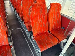 SETRA S 415 UL business | Klima, Euro6, 56 SS | 2 Stk.