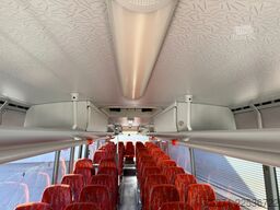SETRA S 415 UL business | Klima, Euro6, 56 SS | 2 Stk.