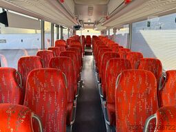 SETRA S 415 UL business | Klima, Euro6, 56 SS | 2 Stk.
