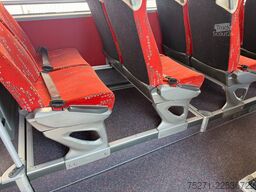 SETRA S 415 UL business | Klima, Euro6, 56 SS | 2 Stk.