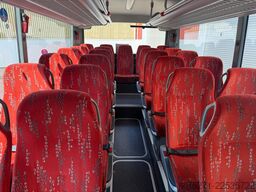 SETRA S 415 UL business | Klima, Euro6, 56 SS | 2 Stk.