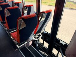 SETRA S 415 UL business | Klima, Euro6, 56 SS | 2 Stk.