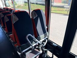 SETRA S 415 UL business | Klima, Euro6, 56 SS | 2 Stk.