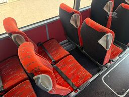 SETRA S 415 UL business | Klima, Euro6, 56 SS | 2 Stk.