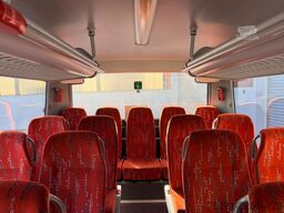 SETRA S 415 UL business | Klima, Euro6, 56 SS | 2 Stk.