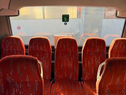 SETRA S 415 UL business | Klima, Euro6, 56 SS | 2 Stk.
