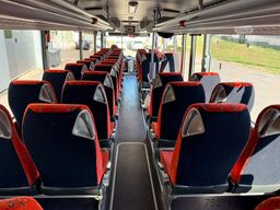 SETRA S 415 UL business | Klima, Euro6, 56 SS | 2 Stk.