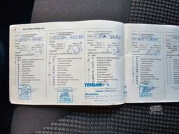 OPEL Vivaro Kasten L2H1 2,9t AHK