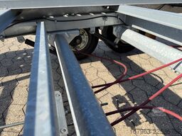 PONGRATZ L-AT-K 400 T-K ~ Tempo 100Km/h