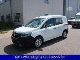 RENAULT Nr.B67 Kangoo III Rapid Extra 1.Hand / Kamera