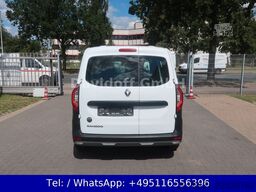 Mosbauer Kanalinstandhaltung GmbH Mosbauer Kanalinstandhaltung GmbH Mosbauer Kanalinstandhaltung GmbH