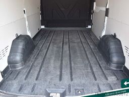 FORD Transit 2.0 L2H2 AHK Tempomat PDC unaufbereitet