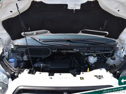 FORD Transit 2.0 L2H2 AHK Tempomat PDC unaufbereitet