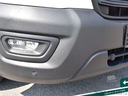 FORD Transit 2.0 L2H2 AHK Tempomat PDC unaufbereitet