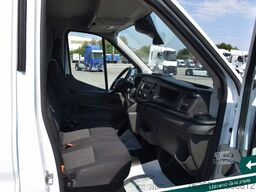 FORD Transit 2.0 L2H2 AHK Tempomat PDC unaufbereitet