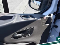 FORD Transit 2.0 L2H2 AHK Tempomat PDC unaufbereitet