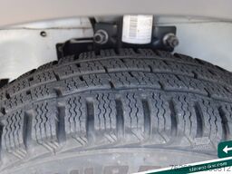 FORD Transit 2.0 L2H2 AHK Tempomat PDC unaufbereitet