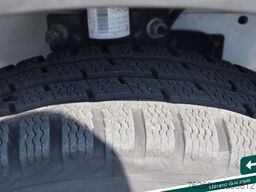 FORD Transit 2.0 L2H2 AHK Tempomat PDC unaufbereitet