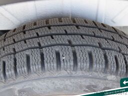 FORD Transit 2.0 L2H2 AHK Tempomat PDC unaufbereitet