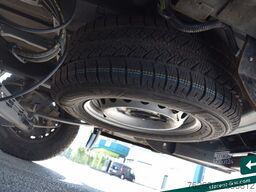 FORD Transit 2.0 L2H2 AHK Tempomat PDC unaufbereitet