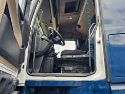 MERCEDES-BENZ Actros 2542L MP4, Euro 6, Retarder, AHK, Lifta.