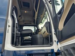 MERCEDES-BENZ Actros 2542L MP4, Euro 6, Retarder, AHK, Lifta.