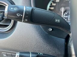 MERCEDES-BENZ Vito 114 KOMPAKT MIXTO 4x4 7G-TR. KLIMA TEMPOMAT