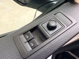 VW T6 Kasten LR hoch 5-Sitzer 2.0 TDI 4Motion