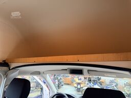 VW T6 Kasten LR hoch 5-Sitzer 2.0 TDI 4Motion