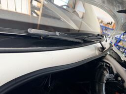 MERCEDES-BENZ Sprinter 316 CDI 4x4 Allrad Untersetzung