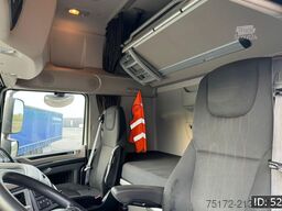 DAF XF 480 SSC, Euro 6, / 2 Tanks