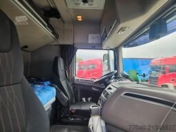 DAF XF 530 FT Space Cab