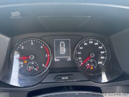 2023 Volkswagen Grand California | Automatico | Completamente Accessoriato
